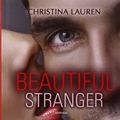 Cover Art for 9788865084700, Beautiful stranger by Christina Lauren
