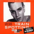 Cover Art for 9783785710531, Trainspotting, 3 Audio-CDs by Peter Torberg