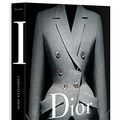 Cover Art for 0882664354893, Dior by Christian Dior by Saillard Olivier