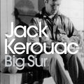Cover Art for 9780141972039, Big Sur by Jack Kerouac