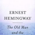 Cover Art for 9780812416329, The Old Man and the Sea by Ernest Hemingway