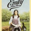 Cover Art for 9781539478300, Emily of New Moon by L. M. Montgomery