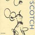 Cover Art for 9780099599692, Hopscotch by Julio Cortazar