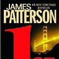 Cover Art for 9780786232925, 1st to Die by James Patterson