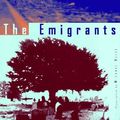 Cover Art for 9780811213387, The Emigrants by Winfried Georg Sebald
