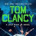 Cover Art for 9780593422809, Tom Clancy Flash Point by Don Bentley