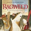 Cover Art for 9780756902087, Ragweed by Avi