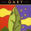 Cover Art for 9780811807616, New and Selected Poems by Gary Soto