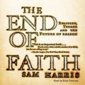 Cover Art for B0015YSYNK, The End of Faith by Sam Harris