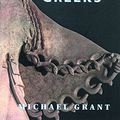 Cover Art for 9781842122655, Phoenix: The Rise of the Greeks (Phoenix Press) by Grant, Michael by Michael Grant