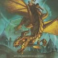 Cover Art for B00QO3Z0RA, The Lost Hero[HEROES OF OLYMPUS BK01 LOST HE][Paperback] by RickRiordan