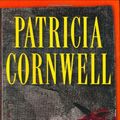 Cover Art for 9780399153938, Book of the Dead by Patricia Cornwell