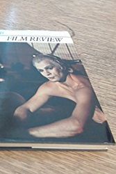 Cover Art for 9780491022118, Film Review 1977-78 by F MAURICE SPEED (EDITOR)