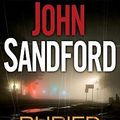 Cover Art for 9780399157387, Buried Prey by John Sandford