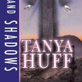 Cover Art for 9780756402631, Smoke and Shadows by Tanya Huff