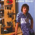 Cover Art for 9780786866175, The Naked Chef by Jamie Oliver