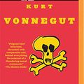 Cover Art for 9781491589892, Slaughterhouse-Five by Kurt Vonnegut
