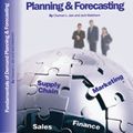 Cover Art for 9780983941309, Fundamentals of Demand Planning and Forecasting by Chaman L. Jain, Jack Malehorn