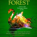 Cover Art for 9781250238665, Daughter of the Forest by Juliet Marillier