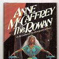 Cover Art for 9780399135705, Prince of Hindustan by Anne McCaffrey