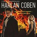 Cover Art for 9780606321419, Seconds Away by Harlan Coben