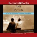 Cover Art for 9781419361456, The Pact by Jodi Picoult
