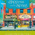 Cover Art for 9781414311654, It Happens Every Spring by Catherine Palmer, Gary Chapman