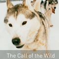 Cover Art for 9780194786744, The Call of the Wild by Jack London