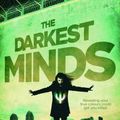 Cover Art for 9780732298074, The Darkest Minds by Alexandra Bracken