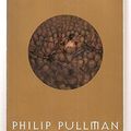 Cover Art for 9780965096737, Amber Spyglass, The: His Dark Materials Book Three by Philip Pullman