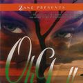 Cover Art for 9781593093914, Oh Gad! by Joanne C. Hillhouse