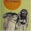 Cover Art for 9788482643229, Els Culdolla by Roald Dahl