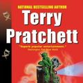 Cover Art for 9780061440601, Moving Pictures by Terry Pratchett