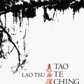 Cover Art for 9780679776192, Tao Te Ching, 25th-Anniversary Edition (English and Mandarin Chinese Edition) by Lao Tsu