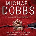 Cover Art for 9780755326877, The Lord's Day by Michael Dobbs