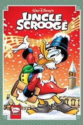 Cover Art for 9781684051328, Uncle Scrooge: Timeless Tales Volume 4 by Francesco;Cavazzano Artibani