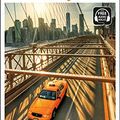 Cover Art for 9781465460417, DK Eyewitness Travel Guide New York City by DK Travel