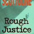 Cover Art for 9781568955216, Rough Justice by Lisa Scottoline