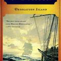 Cover Art for 9780393308129, Desolation Island by Patrick O'Brian