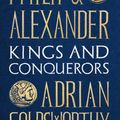 Cover Art for 9781784978709, Philip and Alexander by Adrian Goldsworthy