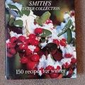 Cover Art for 9780563364771, Delia Smith's Winter Collection by Delia Smith
