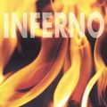 Cover Art for 9780972845014, Inferno by Trish Shields