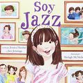 Cover Art for 9788472907249, Soy Jazz by Jessica Herthel, Jazz Jennings