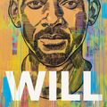 Cover Art for 9781984877925, Will by Will Smith