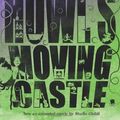 Cover Art for B00GOHGZT8, Howl's Moving Castle by Jones, Diana Wynne (March 5, 2009) Paperback by Jones, Diana Wynne