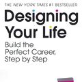 Cover Art for 9781784701178, Designing Your Life by Bill Burnett, Dave Evans