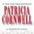 Cover Art for 9781429527156, Trace by Patricia Cornwell