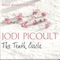 Cover Art for 9781444706697, The Tenth Circle by Jodi Picoult