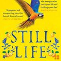 Cover Art for 9780008529321, Still Life by Sarah Winman