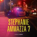 Cover Art for 9788867151080, Stephanie ammazza 7: Un caso di Stephanie Plum by Janet Evanovich